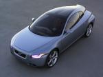 Volvo 3CC Concept 2004 года